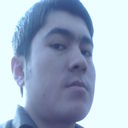  -,   Sunat, 32 ,   