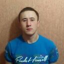 ���������� ������, ���� ������� ������, 31 ���, ������������ ��� ������, ����� � ���������