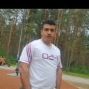  ,   Asif, 34 ,   ,   
