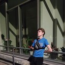 ���������� ������ ��������, ���� ����� ����, 23 ����, ������������ ��� ������, ����� � ���������, c�������� ���������, ���������