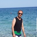 ���������� �������, ���� ������� Altan, 50 ���, ������������ ��� ������, ����� � ���������