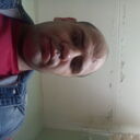 ���������� �������, ���� ������� ������, 38 ���, ������������ ��� ������, ����� � ���������