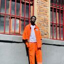 ���������� ������, ���� ������� �����, 35 ���, ������������ ��� ������, ����� � ���������