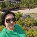  ,   , 48 ,     , c 