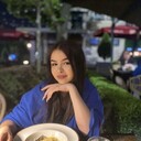 ���������� ������, ���� ������� ������, 25 ���, ������������ ��� ������, ����� � ���������, c�������� ���������