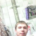 ���������� ���������, ���� ������� ����, 39 ���, ������������ ��� ������, ����� � ���������, c�������� ���������