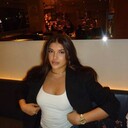  ,   , 27 ,   ,   , c , 