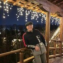 ���������� ���������, ���� ������� �������, 51 ���, ������������ ��� ������, ����� � ���������