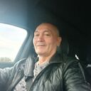 ���������� ��������, ���� ������� ���, 62 ����, ������������ ��� ������, ����� � ���������, c�������� ���������