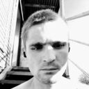  ,   , 31 ,   ,   