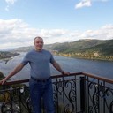 ���������� ����, ���� ������� ������, 42 ����, ������������ ��� ����� � ���������, c�������� ���������