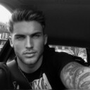 ���������� ������, ���� ����� ����, 24 ����, ������������ ��� ������, ����� � ���������