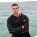 ���������� ������, ���� ������� �������, 39 ���, ������������ ��� ������, ����� � ���������, ���������