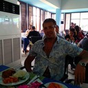 ���������� �������, ���� ������� ��������, 38 ���, ������������ ��� ������, ����� � ���������, c�������� ���������