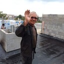  ,   , 71 ,   ,   