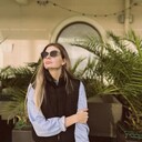 ���������� ����, ���� ������� ���, 35 ���, ������������ ��� ������, ����� � ���������