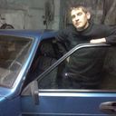 ���������� ������ ��������, ���� ������� ���������, 47 ���, ������������ ��� ������, ����� � ���������, c�������� ���������