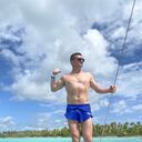 ���������� ��������, ���� ������� ����, 36 ���, ������������ ��� ������, ����� � ���������, c�������� ���������, ���������