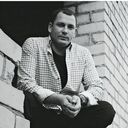  ,   Igor, 40 ,   ,   