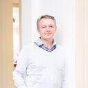 ���������� ������, ���� ������� �������, 48 ���, ������������ ��� ������, ����� � ���������, c�������� ���������