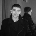 ���������� ������, ���� ������� ����, 40 ���, ������������ ��� ������, ����� � ���������