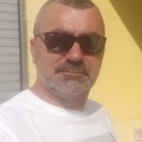  ,   , 58 ,   ,   , c 