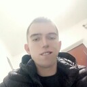 ���������� ���������, ���� ������� ���������, 29 ���, ������������ ��� ������, ����� � ���������