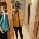  ,   Dwoz, 24 ,   ,   