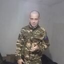 ���������� ���������, ���� ������� Vladimir, 30 ���, ������������ ��� ������, ����� � ���������