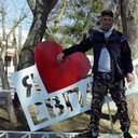  ,   , 50 ,   ,   , c , 