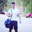  ,   Anzur, 34 ,   ,   