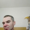  ,   Robert, 48 ,   ,   , c 