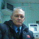  ,   , 54 ,   ,   , c , 