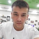 ���������� ����������, ���� ������� �����, 31 ���, ������������ ��� ����� � ���������, c�������� ���������