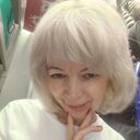 ���������� ������, ���� ������� ����, 55 ���, ������������ ��� ������, ����� � ���������