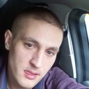 ���������� �����-���������, ���� ������� �������, 40 ���, ������������ ��� ������, ����� � ���������, c�������� ���������