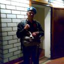 ���������� ��������������, ���� ������� Alexs, 46 ���, ������������ ��� ������, ����� � ���������, c�������� ���������