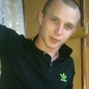 ���������� �����-���������, ���� ������� �����, 31 ���, ������������ ��� ������, ����� � ���������, c�������� ���������