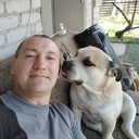  ,   , 41 ,   ,   