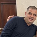 ,   Anna, 36 ,   ,   