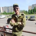  ,   Ilya, 27 ,  