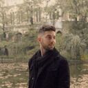 ���������� ��������������, ���� ������� �����, 36 ���, ������������ ��� ������, ����� � ���������