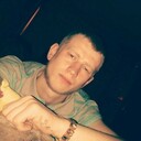 ���������� �������, ���� ������� �������, 29 ���, ������������ ��� ������, ����� � ���������, c�������� ���������, ���������