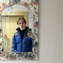 ���������� ������, ���� ����� ����, 22 ����, ������������ ��� ������, ����� � ���������