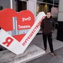 ���������� ������, ���� ������� ������, 40 ���, ������������ ��� c�������� ���������