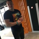 ���������� ������, ���� ������� ����, 30 ���, ������������ ��� ������, ����� � ���������, ���������