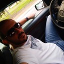 ���������� ����, ���� ������� ����, 39 ���, ������������ ��� ����� � ���������, c�������� ���������, ���������