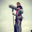 ���������� ������, ���� ������� Svyatoslav, 35 ���, ������������ ��� ������, ����� � ���������, c�������� ���������, ���������