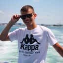 ���������� ������������, ���� ������� �����, 29 ���, ������������ ��� ������, ����� � ���������