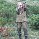  ,   Igor, 63 ,   